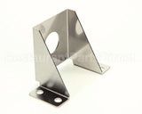 137738 Groen Faucet Bracket