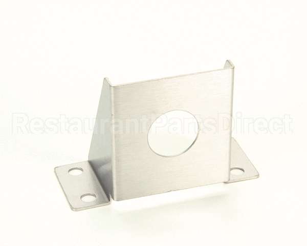 137738 Groen Faucet Bracket