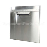 13774 Blakeslee Door Assembly Elm Tank