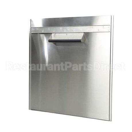 13774 Blakeslee Door Assembly Elm Tank