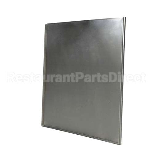 13774 Blakeslee Door Assembly Elm Tank