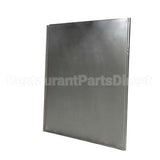 13774 Blakeslee Door Assembly Elm Tank