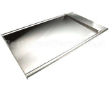 13775 Blakeslee Door Assembly P Tank