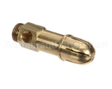 137756 Groen Burner Jet #651 - 0.60Mm (.0236) 7/16-24