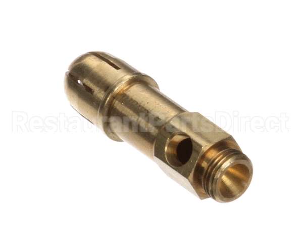 137756 Groen Burner Jet #651 - 0.60Mm (.0236) 7/16-24