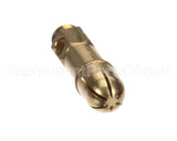 137756 Groen Burner Jet #651 - 0.60Mm (.0236) 7/16-24