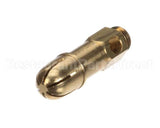 137756 Groen Burner Jet #651 - 0.60Mm (.0236) 7/16-24