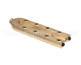 137757 Groen Manifold Burner