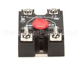 1378 Royalton 50-Amp Solid State Relay W/M.o