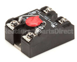 1378 Royalton 50-Amp Solid State Relay W/M.o