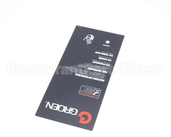 137803 Groen Overlay, Tdb