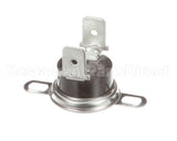 1378040 Apw Wyott High Limit N.o. 180F