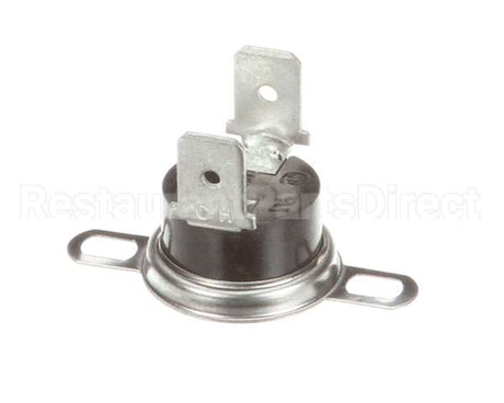 1378040 Apw Wyott High Limit N.o. 180F