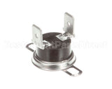 1378040 Apw Wyott High Limit N.o. 180F