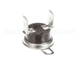 1378040 Apw Wyott High Limit N.o. 180F