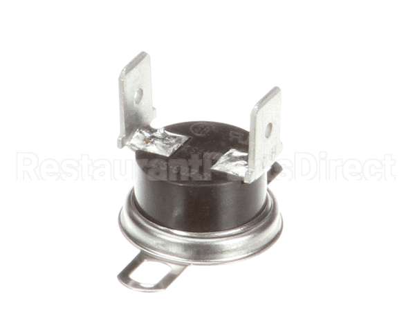 1378040 Apw Wyott High Limit N.o. 180F