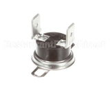 1378040 Apw Wyott High Limit N.o. 180F