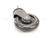 137824 Lakeside Caster