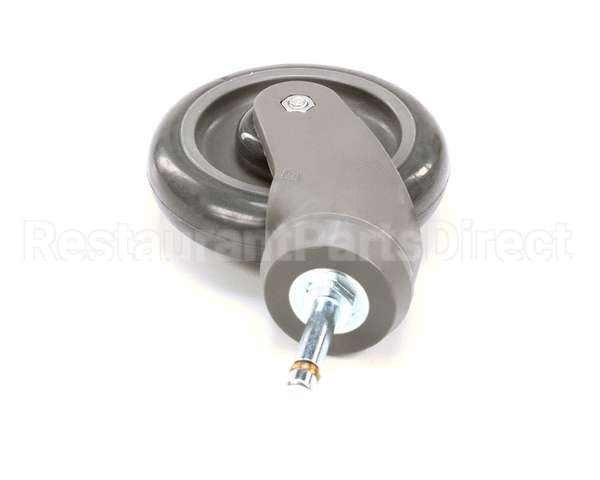 137824 Lakeside Caster