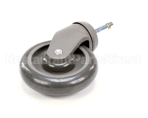 137824 Lakeside Caster