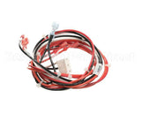 137834 Groen Harness, Wire Hy-6Sm Spray