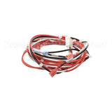 137834 Groen Harness, Wire Hy-6Sm Spray