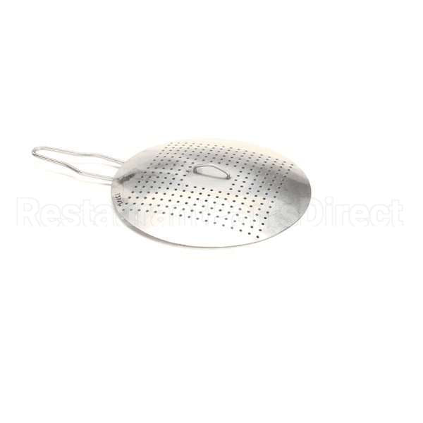 13785 Compatible Groen 1/8"Per