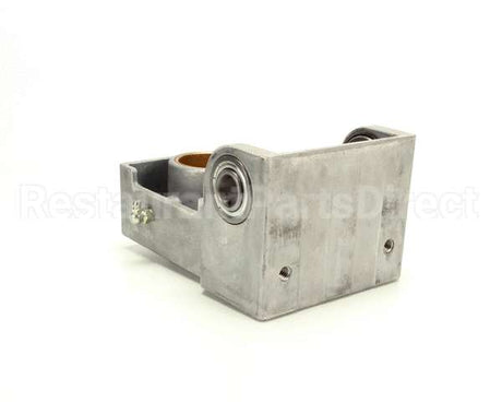 137880 Groen Gear Carrier Asm, 2 Bore