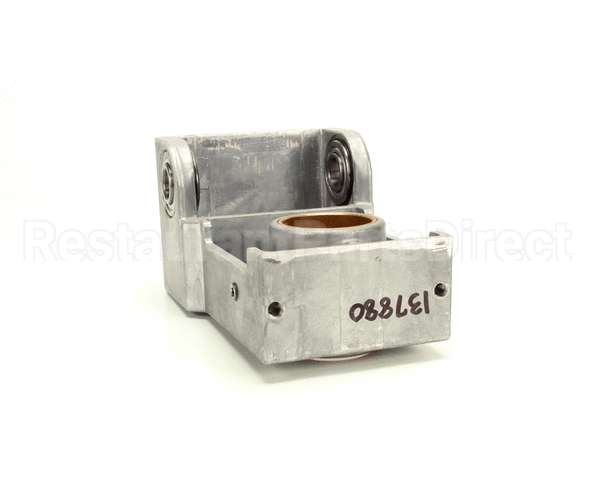 137880 Groen Gear Carrier Asm, 2 Bore