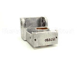 137880 Groen Gear Carrier Asm, 2 Bore