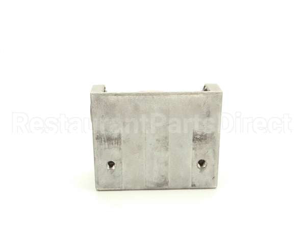 137880 Groen Gear Carrier Asm, 2 Bore