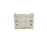 137880 Groen Gear Carrier Asm, 2 Bore