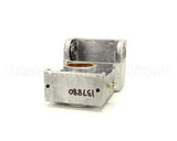 137880 Groen Gear Carrier Asm, 2 Bore