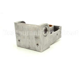 137880 Groen Gear Carrier Asm, 2 Bore