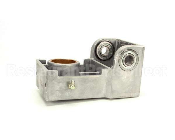 137880 Groen Gear Carrier Asm, 2 Bore