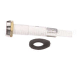 137892 Groen Kit, Light Gasket, Tdh Tdb