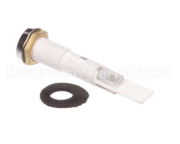 137892 Groen Kit, Light Gasket, Tdh Tdb