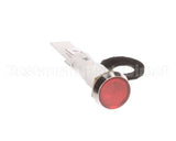 137892 Groen Kit, Light Gasket, Tdh Tdb