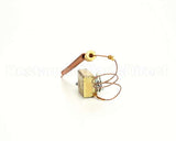 137894 Groen Kit, Thermostat, Tdh/Tdb