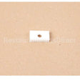 1379 Compatible Midwest Appliance Parts Door Glide Cbg-4