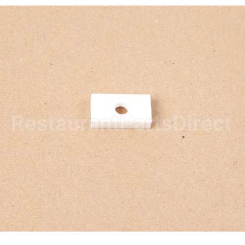 1379 Compatible Midwest Appliance Parts Door Glide Cbg-4