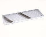 1379 Lincoln Columnating Plate Cti Same As