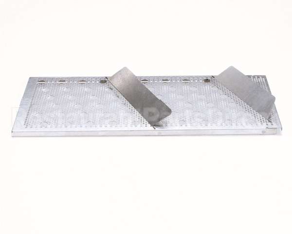 1379 Lincoln Columnating Plate Cti Same As