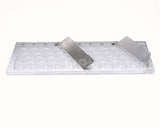 1379 Lincoln Columnating Plate Cti Same As