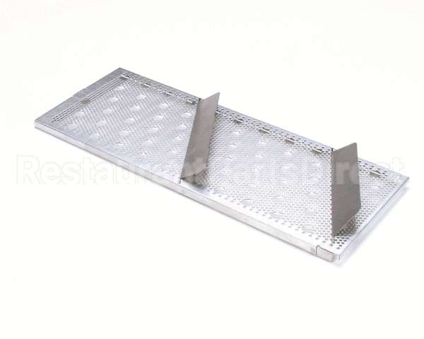 1379 Lincoln Columnating Plate Cti Same As