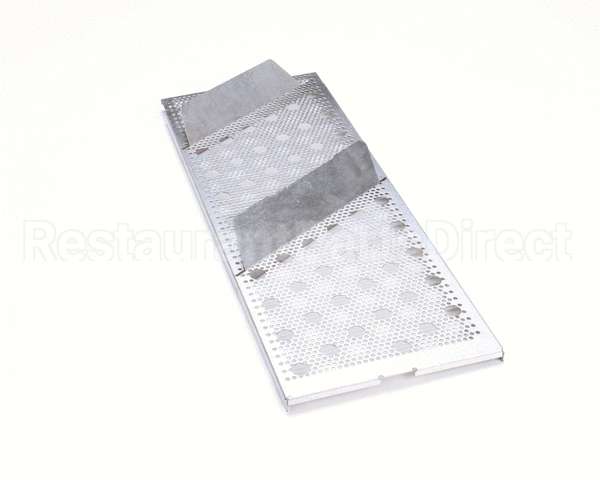 1379 Lincoln Columnating Plate Cti Same As