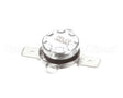 1379000 Bakers Pride Magnetron Hi-Limit Snap Disc