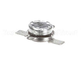 1379000 Bakers Pride Magnetron Hi-Limit Snap Disc