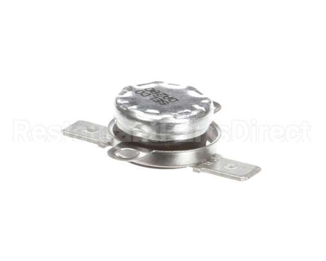 1379000 Bakers Pride Magnetron Hi-Limit Snap Disc