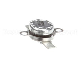 1379000 Bakers Pride Magnetron Hi-Limit Snap Disc